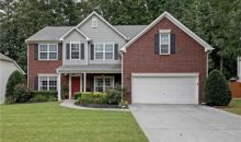 2706 Brookefield Ln NW Kennesaw, GA 30152