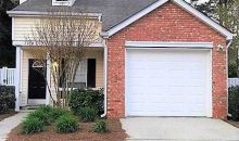 3585 Jones Ferry Ln Alpharetta, GA 30022