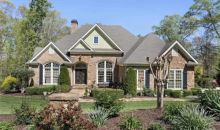 497 Sweetwater Creek Dr Canton, GA 30114