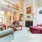 4508 Monet Dr, Roswell, GA 30075 ID:15371625