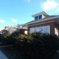 7649 S Paxton Ave, Chicago, IL 60649 ID:15519233