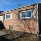 7649 S Paxton Ave, Chicago, IL 60649 ID:15519235