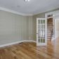 1611 Silvergrass Ln, Grayson, GA 30017 ID:15740276