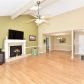 1301 Eli Ln, Lawrenceville, GA 30045 ID:15740630
