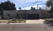 4731 E HUBBELL STREET Phoenix, AZ 85008