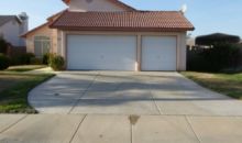 4954 Berkley Ave Hemet, CA 92544