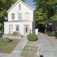 51 WILLIAM ST, Orange, NJ 07050 ID:15569702