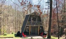 7650 Bill Wilson Rd Alto, GA 30510