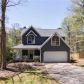 4673 Pine Dr, Loganville, GA 30052 ID:15740749