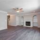 4673 Pine Dr, Loganville, GA 30052 ID:15740751