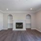 4673 Pine Dr, Loganville, GA 30052 ID:15740752