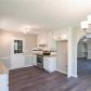 4673 Pine Dr, Loganville, GA 30052 ID:15740753