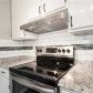 4673 Pine Dr, Loganville, GA 30052 ID:15740754