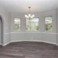 4673 Pine Dr, Loganville, GA 30052 ID:15740756