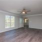 4673 Pine Dr, Loganville, GA 30052 ID:15740758