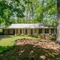 3014 Silvapine Trl NE, Atlanta, GA 30345 ID:15741548