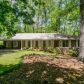 3014 Silvapine Trl NE, Atlanta, GA 30345 ID:15741549