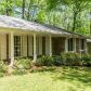 3014 Silvapine Trl NE, Atlanta, GA 30345 ID:15741550