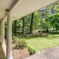 3014 Silvapine Trl NE, Atlanta, GA 30345 ID:15741551
