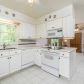 3014 Silvapine Trl NE, Atlanta, GA 30345 ID:15741552