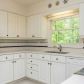 3014 Silvapine Trl NE, Atlanta, GA 30345 ID:15741553