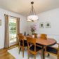 3014 Silvapine Trl NE, Atlanta, GA 30345 ID:15741554