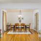 3014 Silvapine Trl NE, Atlanta, GA 30345 ID:15741555
