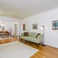 3014 Silvapine Trl NE, Atlanta, GA 30345 ID:15741556