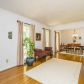 3014 Silvapine Trl NE, Atlanta, GA 30345 ID:15741557