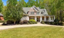 40 Oak Grove Dr Dallas, GA 30157