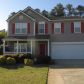 639 Stonecrest Dr, Loganville, GA 30052 ID:15742589