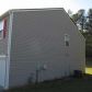 639 Stonecrest Dr, Loganville, GA 30052 ID:15742591