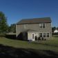 639 Stonecrest Dr, Loganville, GA 30052 ID:15742593