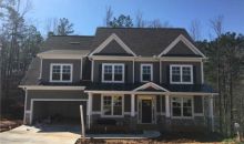 84 Beech Trl Dallas, GA 30157