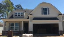 97 Azalea Crossing Dallas, GA 30132