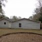 353 E River Rd, Wewahitchka, FL 32465 ID:15321367
