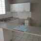 41-b Golden Village, Vega Alta, PR 00692 ID:15544405