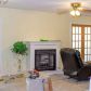 923 Oglethorpe Mountain Rd, Jasper, GA 30143 ID:15742281