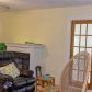 923 Oglethorpe Mountain Rd, Jasper, GA 30143 ID:15742287