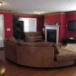 639 Stonecrest Dr, Loganville, GA 30052 ID:15742596