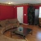 639 Stonecrest Dr, Loganville, GA 30052 ID:15742597