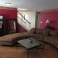 639 Stonecrest Dr, Loganville, GA 30052 ID:15742598