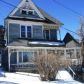 109 Paul St, Lead, SD 57754 ID:15676333