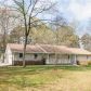 5667 Sheriff Ct NW, Lilburn, GA 30047 ID:15702400