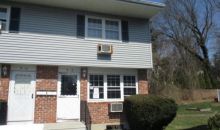 627 Millville Ave Unit # 9-13 Naugatuck, CT 06770