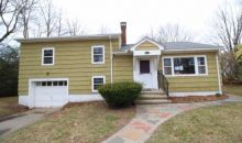 23 Butternut Ridge Rd Waterbury, CT 06706