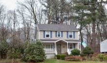 42 Brook St Naugatuck, CT 06770