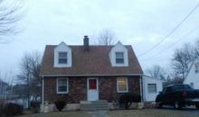 436 Glen St New Britain, CT 06051