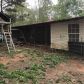 6200 Davids Way, Acworth, GA 30102 ID:15749499