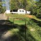 6200 Davids Way, Acworth, GA 30102 ID:15749500